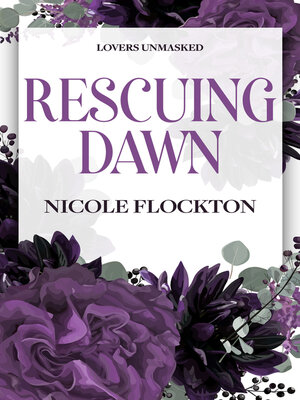 cover image of Rescuing Dawn